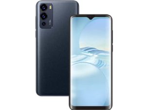 aderroo 6.52-inch Screen