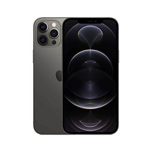 Apple iPhone 12 Pro Max Apple iPhone 12 Pro Max