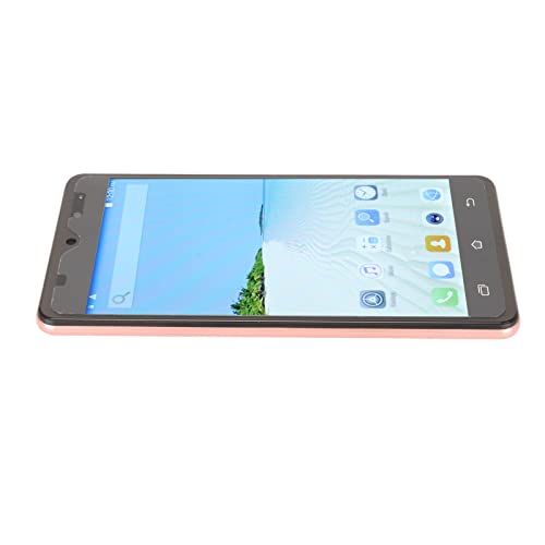 Liyeeo Smartphone Liyeeo Smartphone