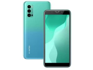 1GB RAM 8GB ROM，X11 aderroo Android Smartphone