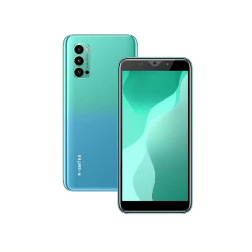 1GB RAM 8GB ROM,X11 aderroo Android Smartphone 1GB RAM 8GB ROM,X11 aderroo Android Smartphone