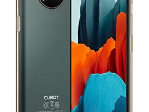CUBOT Unlocked Android Smartphone