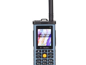 Smartphone
