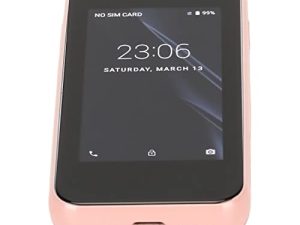 XS11 2.5in Supper Mini Smart Phone