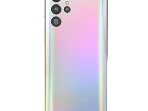 5G Cell Phone