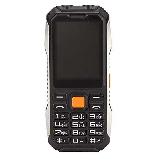 Smartphone for Seniors Smartphone for Seniors