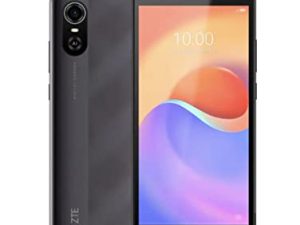 ZTE Blade A31 5.45" 18:9 Display