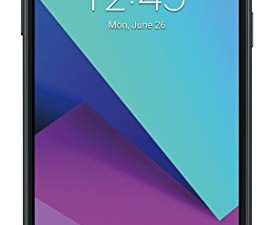 Samsung Galaxy J3 Prime J327A | (16GB