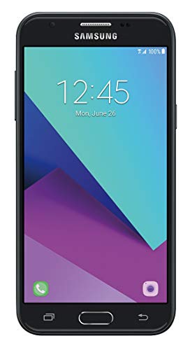 Samsung Galaxy J3 Prime J327A | (16GB Samsung Galaxy J3 Prime J327A | (16GB