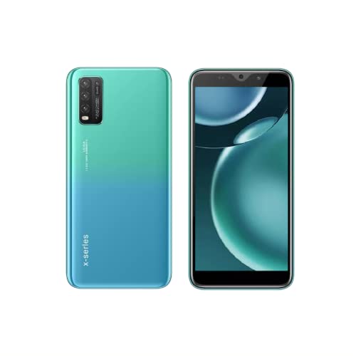 1GB RAM 8GB ROM,X10 Android Smartphone 1GB RAM 8GB ROM,X10 Android Smartphone