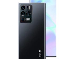 ZTE Axon 30 Ultra Smartphone