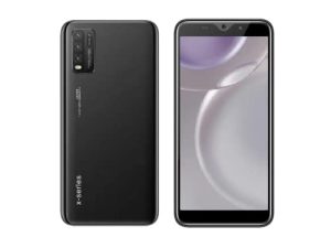 1GB RAM 8GB ROM，X10 Android Smartphone