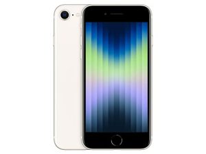 Apple iPhone SE 3rd Gen