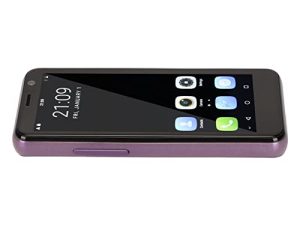 FOFY Unlocked Cell Phone