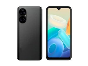 aderroo 6.52-inch Screen ，H22 Unlocked Cell Phone，2GB RAM