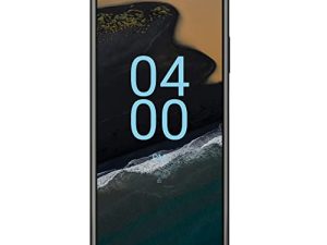 Nokia G400 5G | Verizon