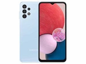 SAMSUNG Galaxy A13 (SM-A137F/DS) Dual SIM