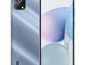 Blackview Unlocked Smartphones