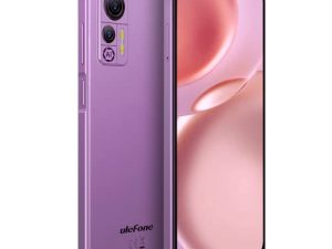 Ulefone Note 14 (2022) 4G Unlocked Smartphone