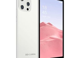 Unlocked Cellphone s