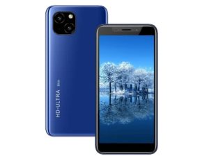 aderroo 1GB RAM 8GB ROM，Y300 Android Smartphone