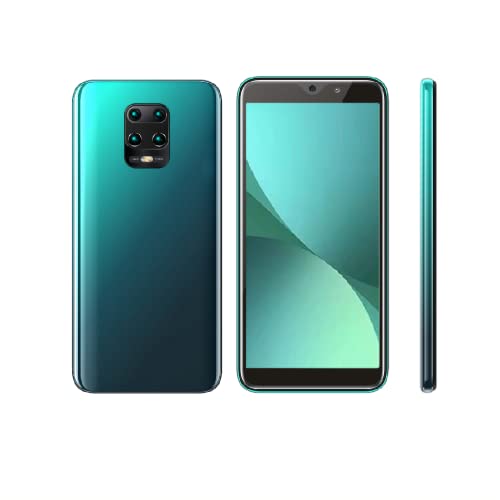 zsddzzy Unlocked Cell Phone,W8 Android Smartphone zsddzzy Unlocked Cell Phone,W8 Android Smartphone