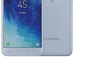 Samsung Galaxy J3 2018 (16GB) J337A - 5.0" HD Display
