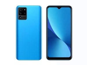 6.52-inch Screen ,H314,Unlocked Cell Phone,1GB RAM