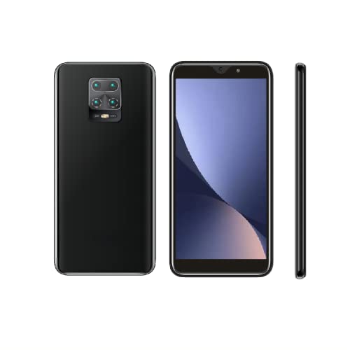 zsddzzy Unlocked Cell Phone,W8 zsddzzy Unlocked Cell Phone,W8
