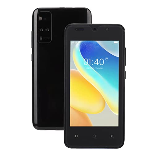 ASHATA Y53S Unlocked Smartphone for Android ASHATA Y53S Unlocked Smartphone for Android