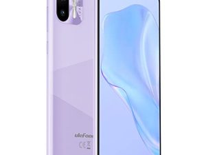 Ulefone Latest Android 11 Phone
