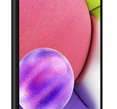 Samsung Galaxy A03S 4G LTE (NOT 5G) 6.5" HD+ Triple Camera 5000mAh Battery