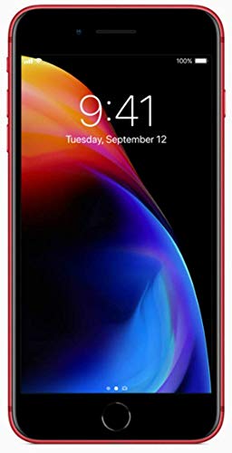 Apple iPhone 8 Plus Apple iPhone 8 Plus