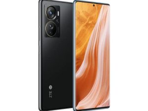 ZTE Axon 40 Pro Cellphone - 5G Unlocked Smartphone
