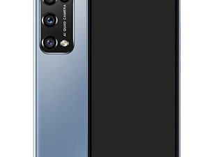 ARGIN Unlocked Smartphones