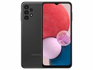 SAMSUNG Galaxy A13 (SM-A137F/DS) Dual SIM