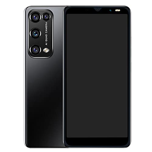 ARGIN Unlocked Smartphones ARGIN Unlocked Smartphones
