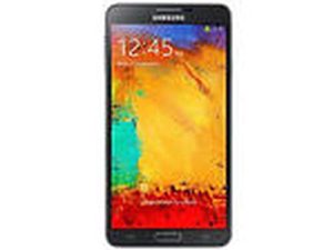 Samsung Galaxy Note 3 N900A 32GB Unlocked GSM Octa-Core Cell Phone - White