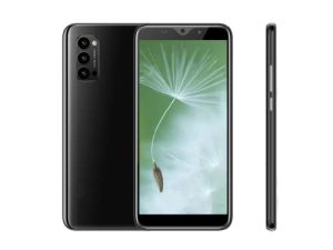 aderroo Unlocked Cell Phone，Y99 Android Smartphone