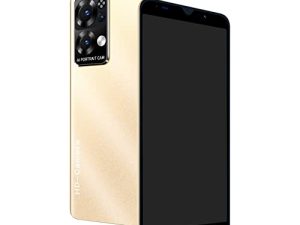 ARGIN Unlocked Smartphones