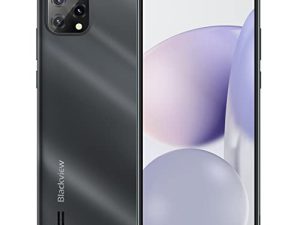 Unlocked Smartphones