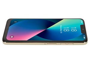 PUSOKEI Cell Phone