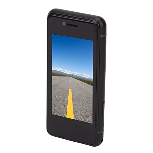 Yunseity Mini Unlocked Smartphone Yunseity Mini Unlocked Smartphone