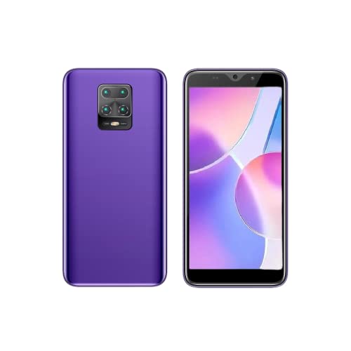 aderroo Unlocked Cell Phone,N93 Android Smartphone aderroo Unlocked Cell Phone,N93 Android Smartphone