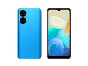 aderroo 6.52-inch Screen ，H22 Unlocked Cell Phone，2GB RAM