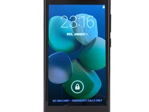 FOUF 5.8in Android Smartphone