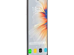 Feilei Mobile Phone
