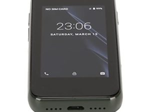 Small Mini Smartphone