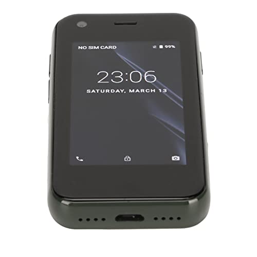 Small Mini Smartphone Small Mini Smartphone