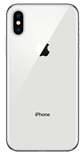 Apple iPhone XS Apple iPhone XS